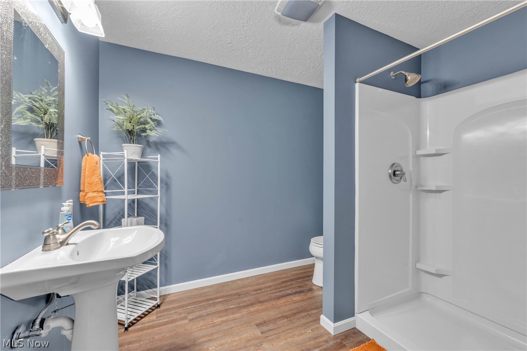 386 Weatherstone Drive Wadsworth OH 44281