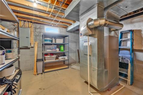 386 Weatherstone Drive Wadsworth OH 44281