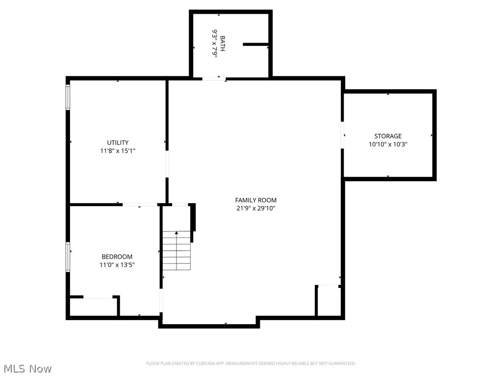386 Weatherstone Drive Wadsworth OH 44281
