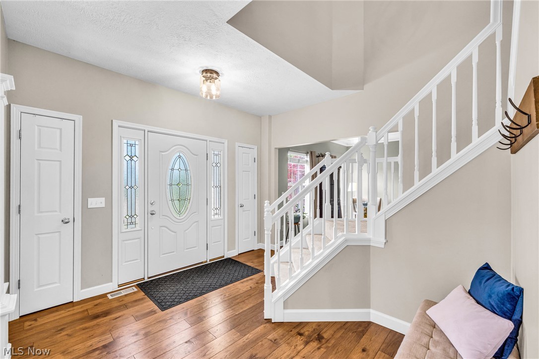 386 Weatherstone Drive Wadsworth OH 44281