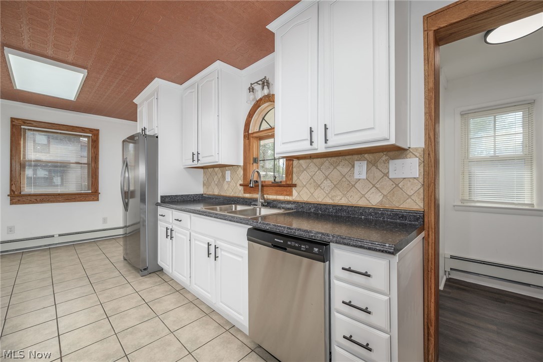 1364 California Avenue Akron OH 44314