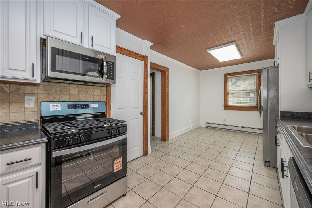 1364 California Avenue Akron OH 44314