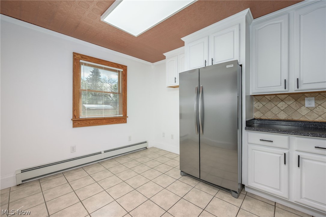 1364 California Avenue Akron OH 44314