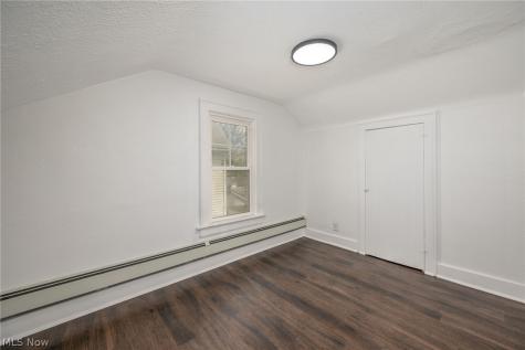 1364 California Avenue Akron OH 44314