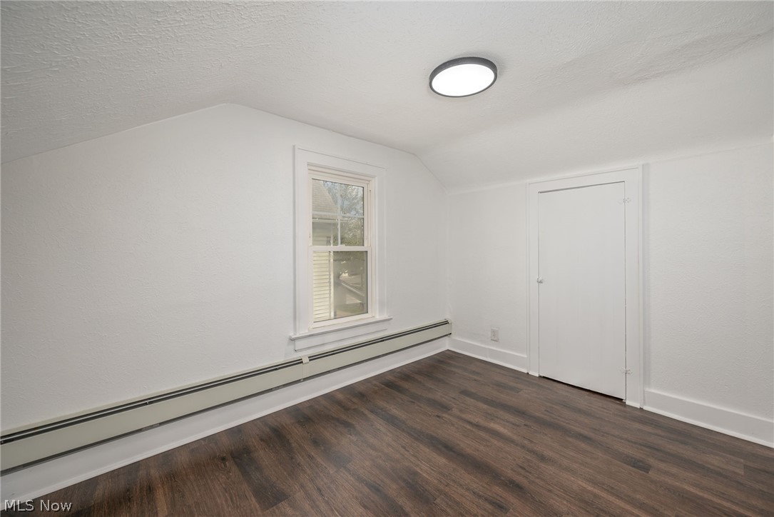 1364 California Avenue Akron OH 44314