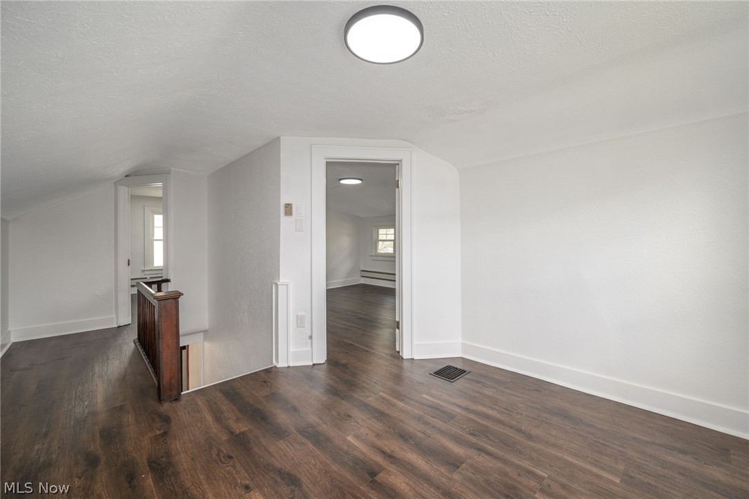 1364 California Avenue Akron OH 44314