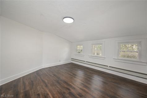 1364 California Avenue Akron OH 44314