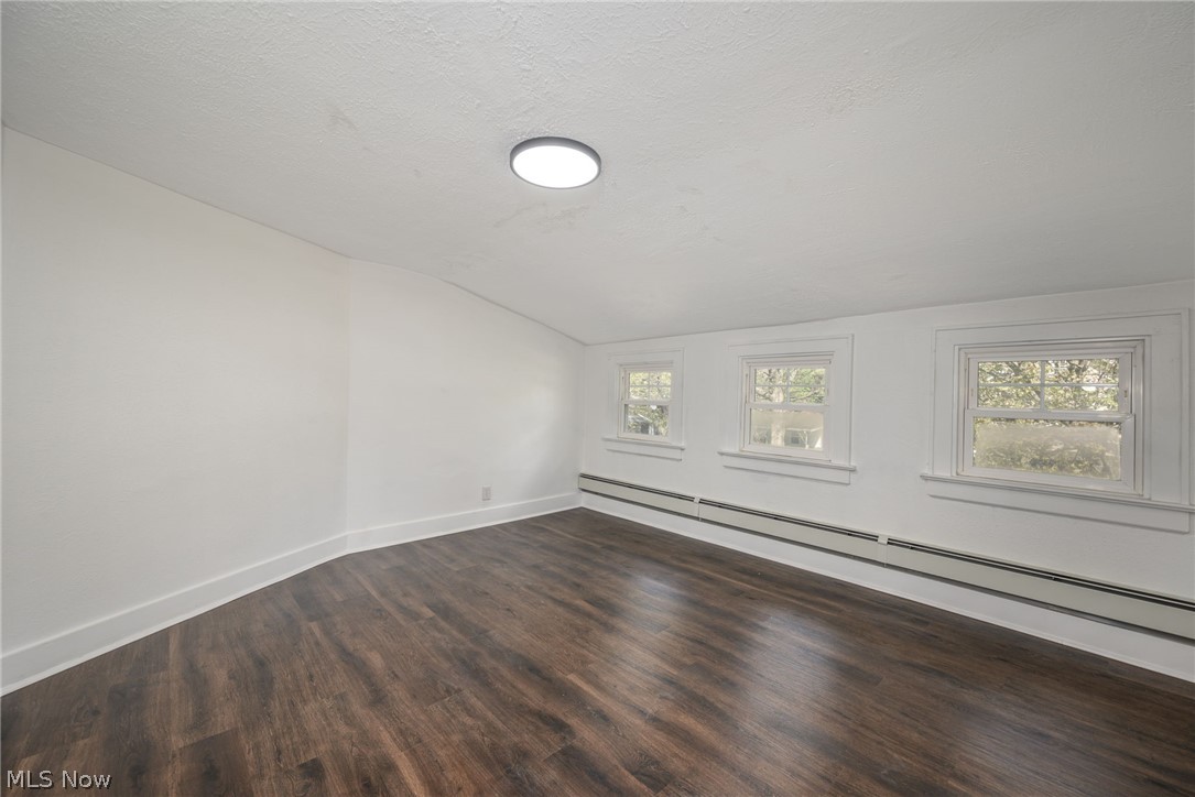 1364 California Avenue Akron OH 44314