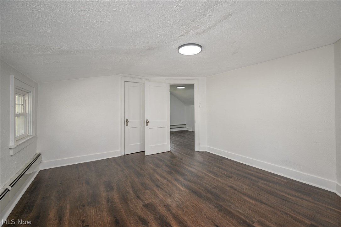 1364 California Avenue Akron OH 44314
