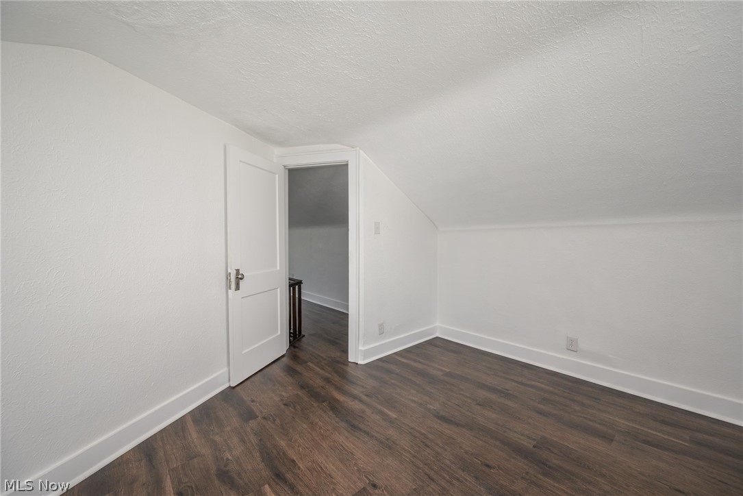 1364 California Avenue Akron OH 44314