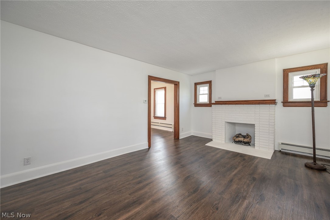 1364 California Avenue Akron OH 44314