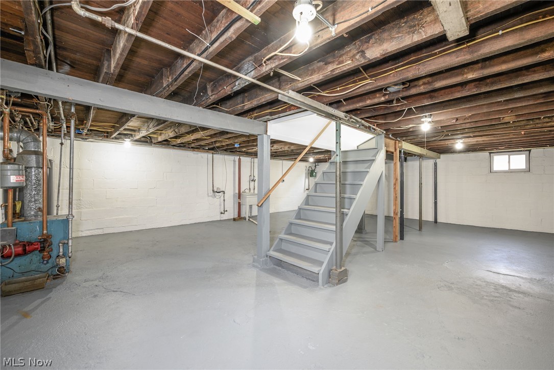 1364 California Avenue Akron OH 44314