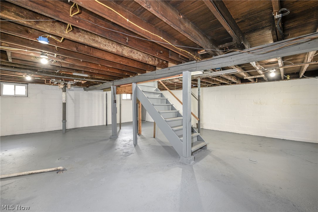 1364 California Avenue Akron OH 44314