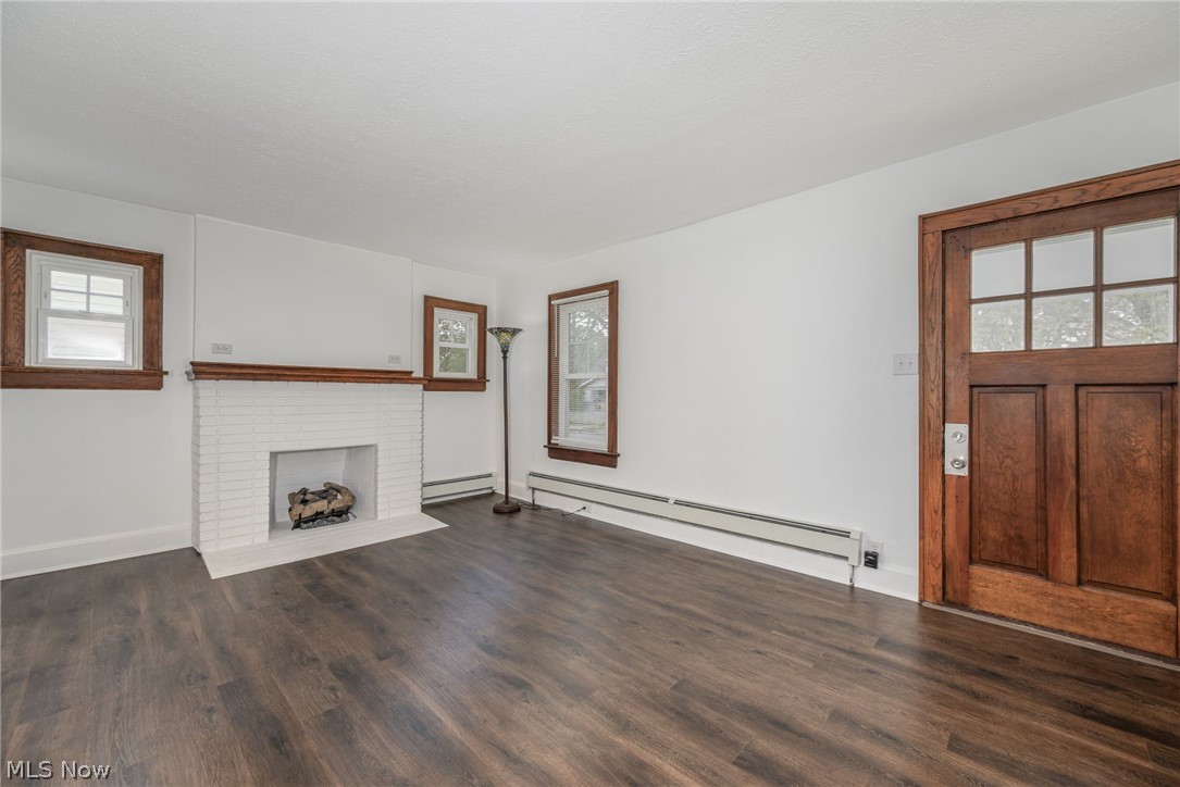 1364 California Avenue Akron OH 44314