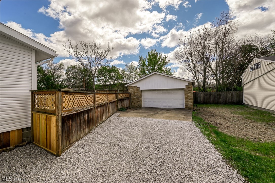 1364 California Avenue Akron OH 44314