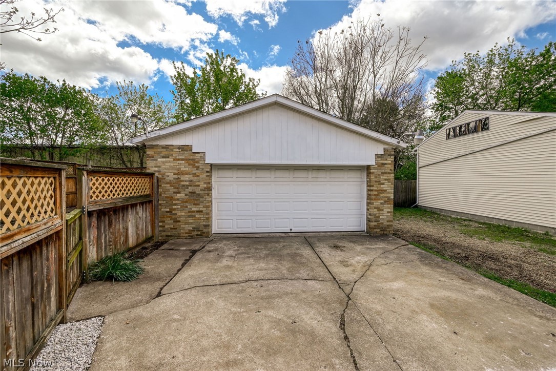 1364 California Avenue Akron OH 44314