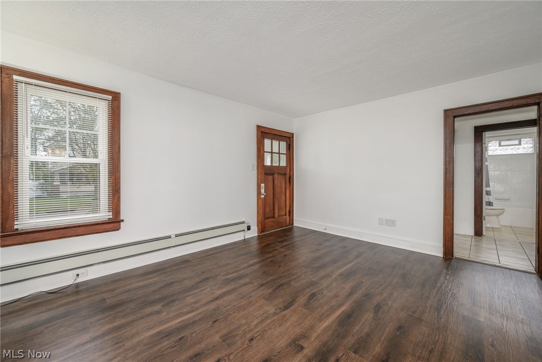 1364 California Avenue Akron OH 44314