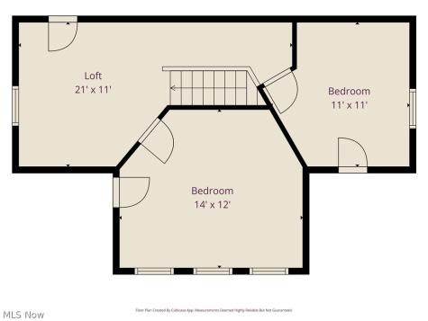 1364 California Avenue Akron OH 44314