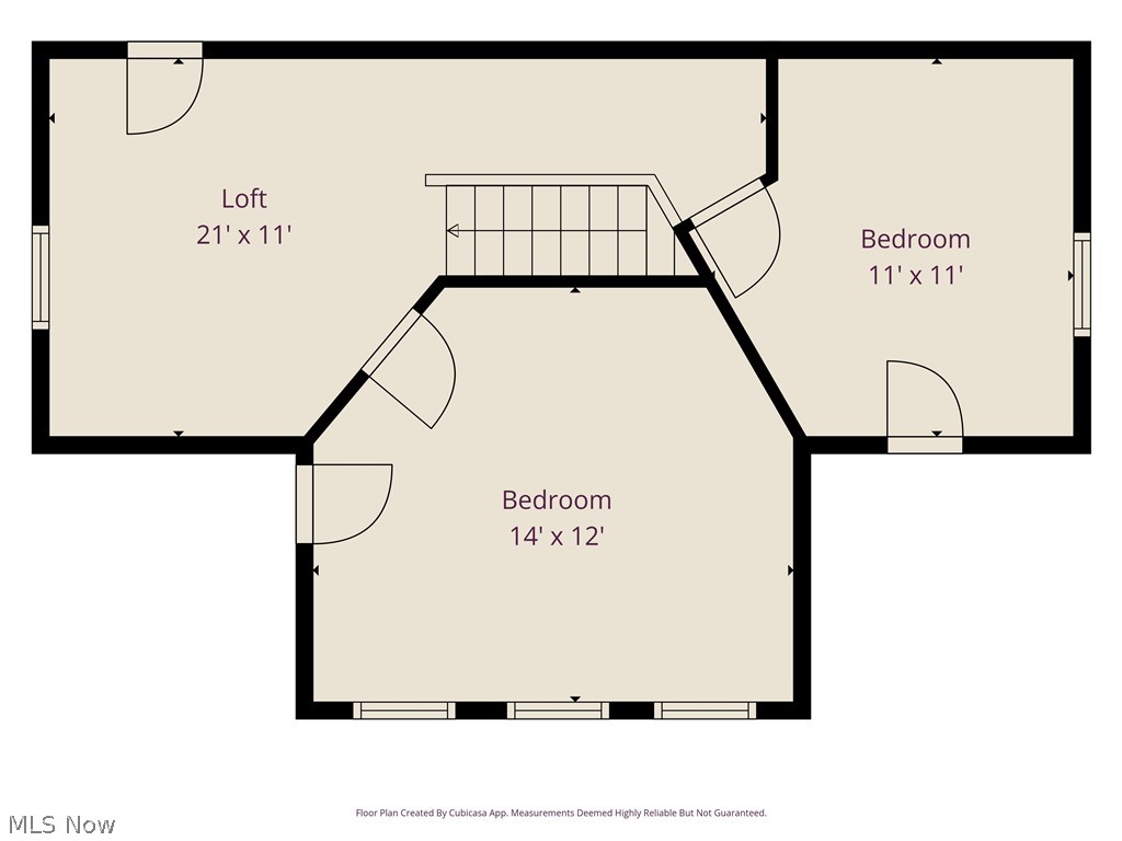 1364 California Avenue Akron OH 44314