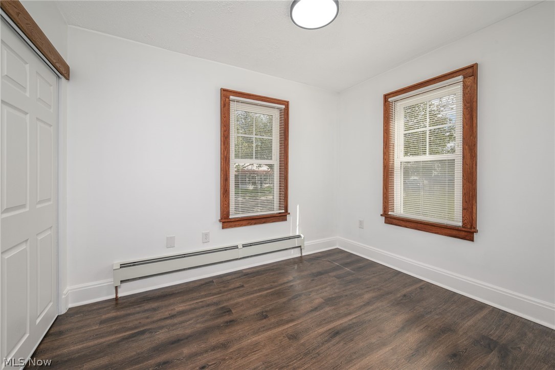 1364 California Avenue Akron OH 44314