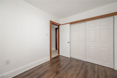 1364 California Avenue Akron OH 44314