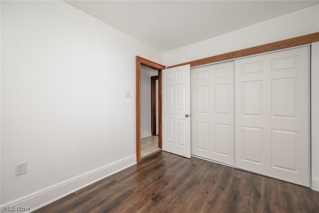 1364 California Avenue Akron OH 44314