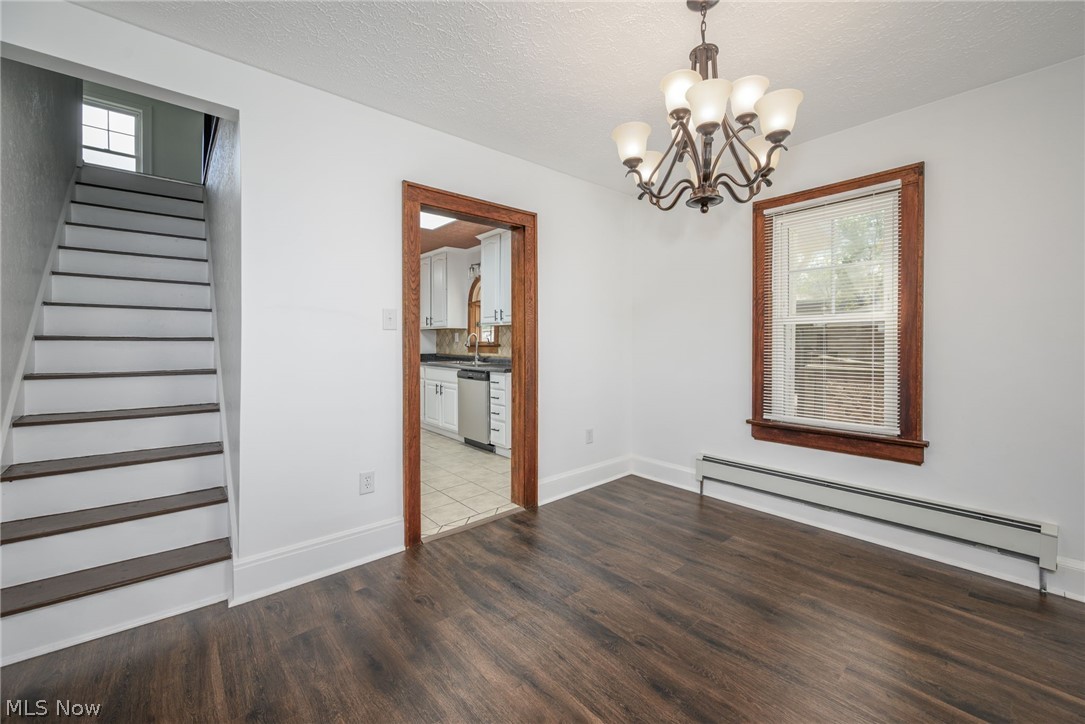 1364 California Avenue Akron OH 44314