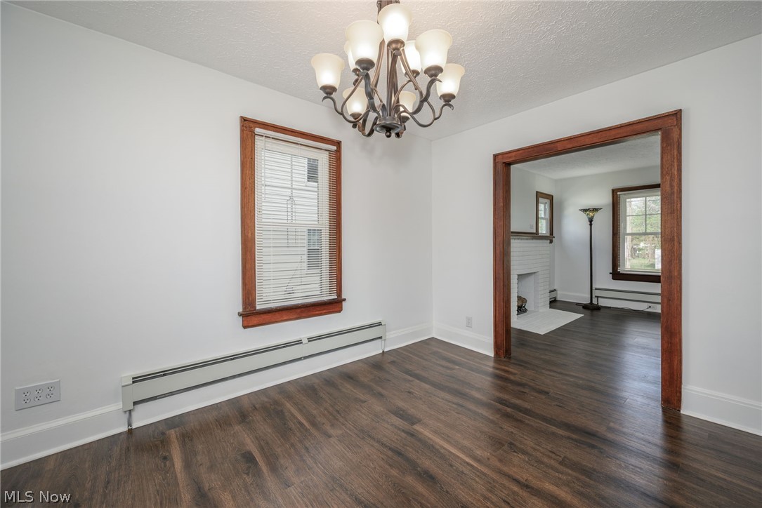 1364 California Avenue Akron OH 44314