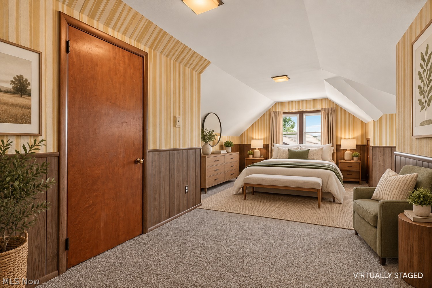 600 E 315th Street Willowick OH 44095