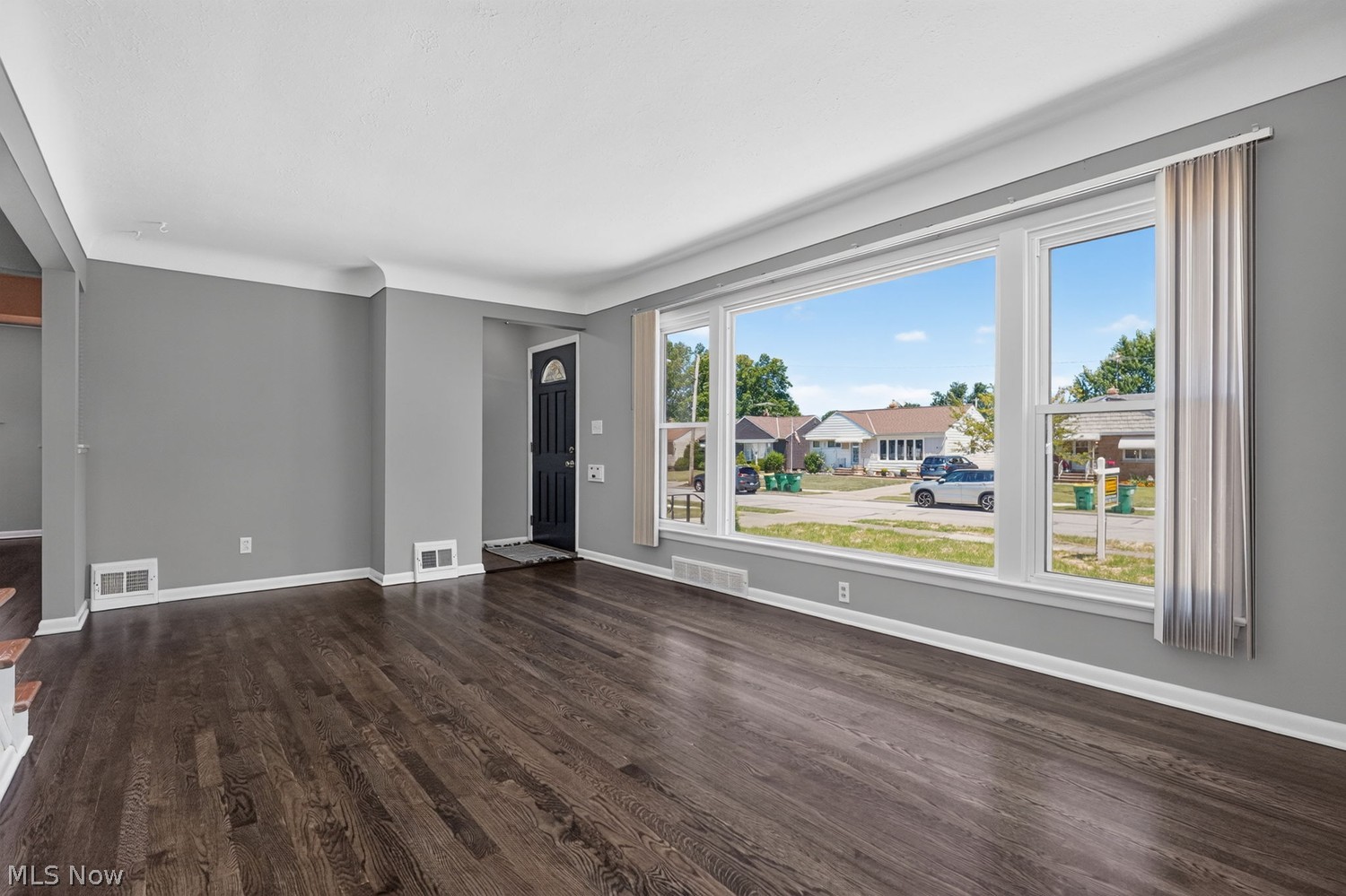 600 E 315th Street Willowick OH 44095