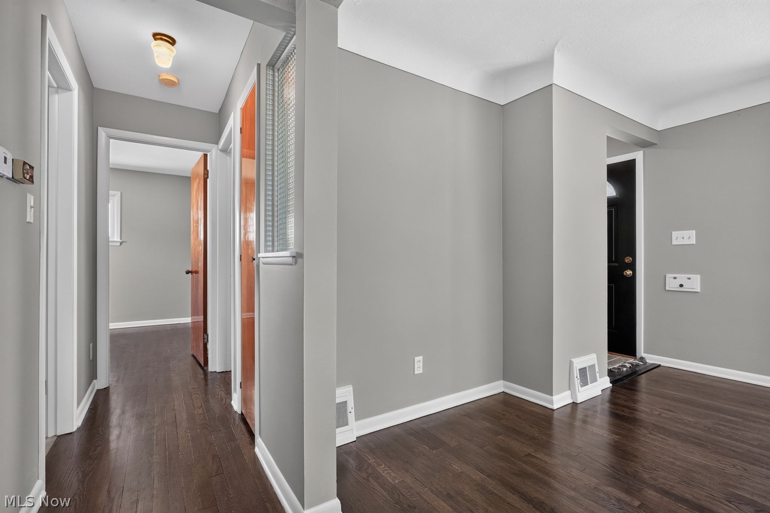 600 E 315th Street Willowick OH 44095