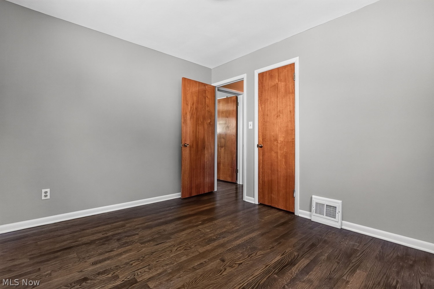 600 E 315th Street Willowick OH 44095