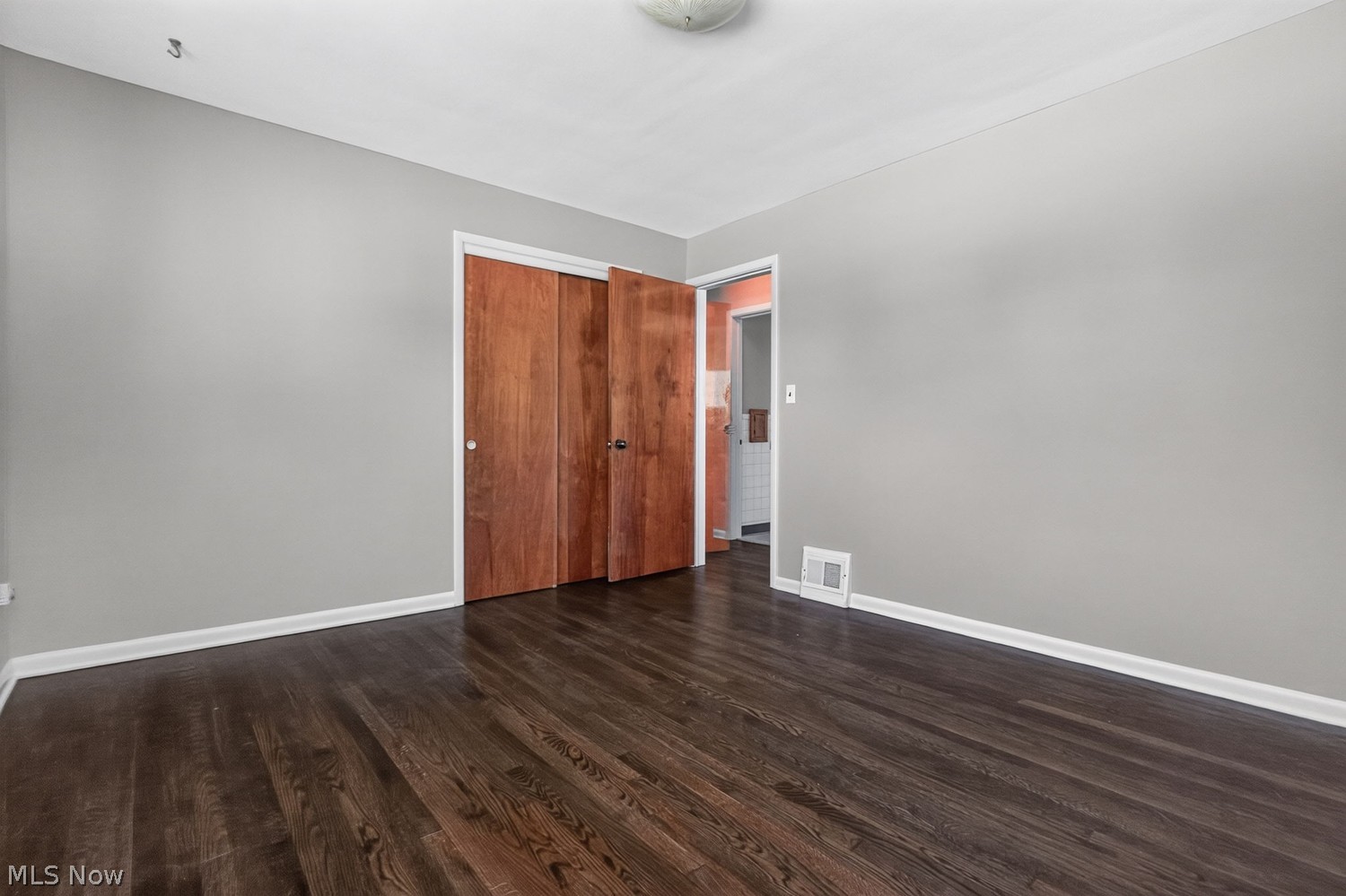 600 E 315th Street Willowick OH 44095