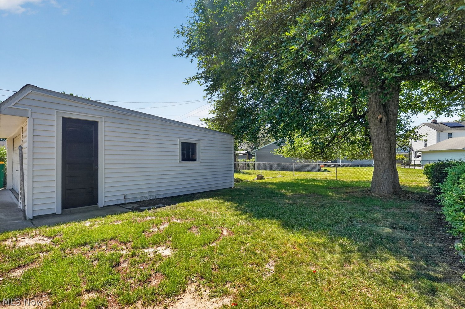 600 E 315th Street Willowick OH 44095