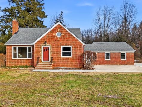 6119 E Sprague Road Independence OH 44131