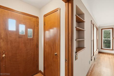 6119 E Sprague Road Independence OH 44131