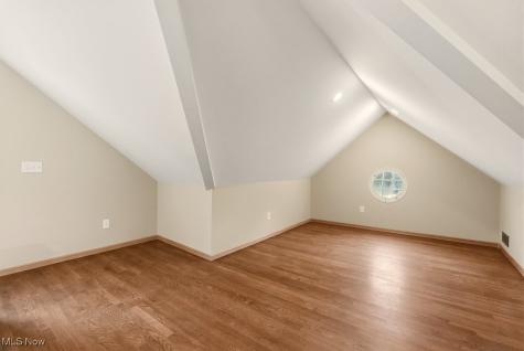 6119 E Sprague Road Independence OH 44131
