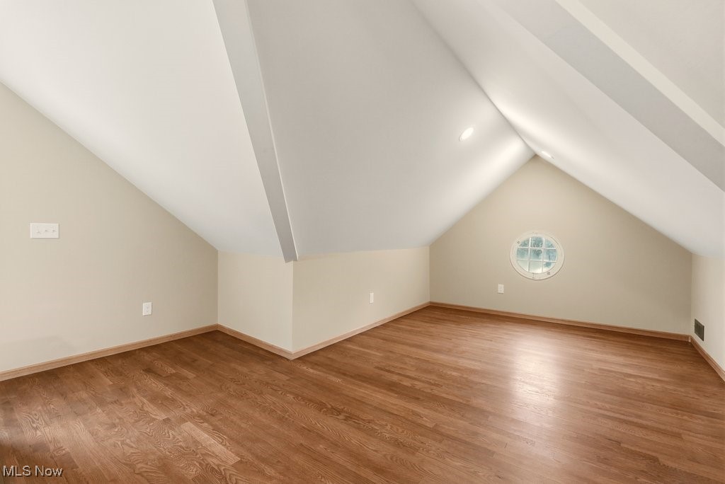 6119 E Sprague Road Independence OH 44131