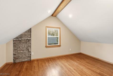 6119 E Sprague Road Independence OH 44131