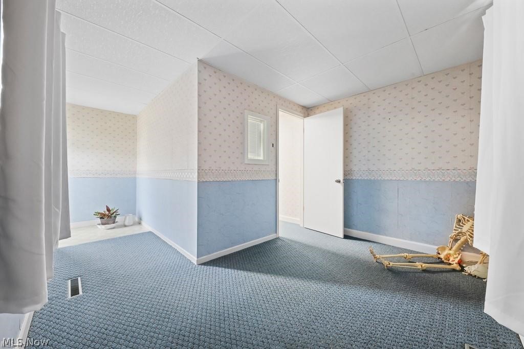 1077 W State Street Alliance OH 44601