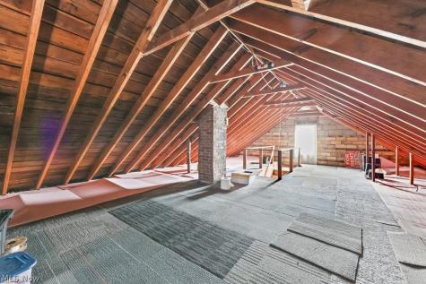 1077 W State Street Alliance OH 44601