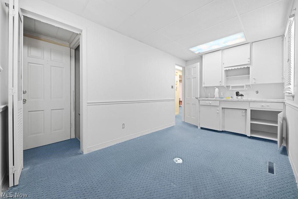 1077 W State Street Alliance OH 44601