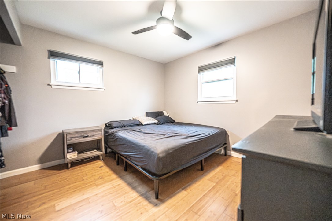 1854 Drenik Drive Wickliffe OH 44092