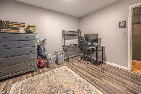 1854 Drenik Drive Wickliffe OH 44092