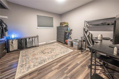 1854 Drenik Drive Wickliffe OH 44092