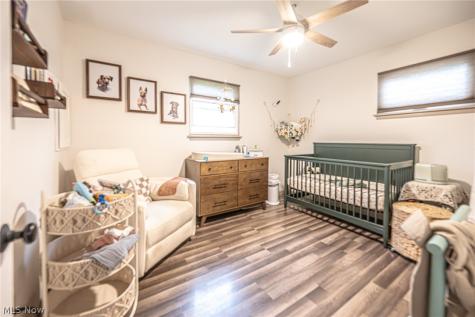 1854 Drenik Drive Wickliffe OH 44092