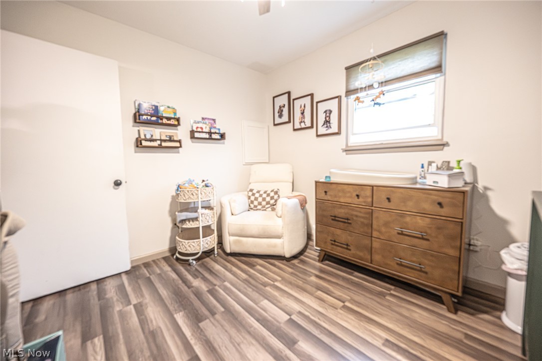 1854 Drenik Drive Wickliffe OH 44092