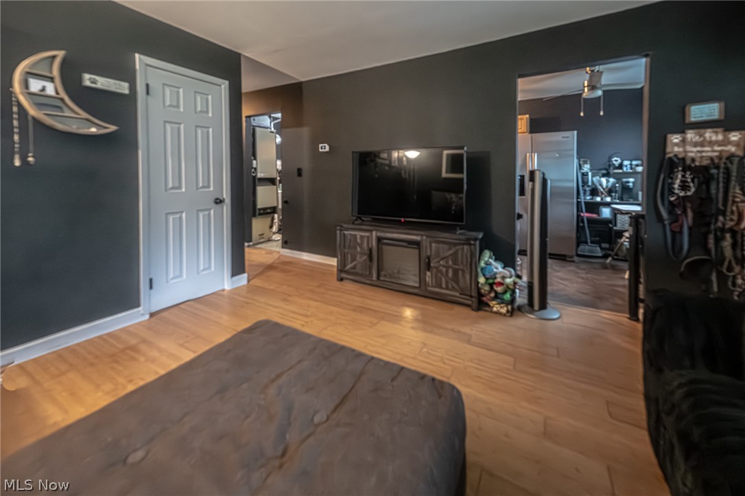 1854 Drenik Drive Wickliffe OH 44092