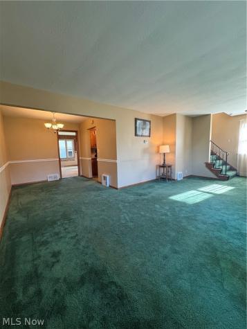 30960 Willowick Drive Willowick OH 44095