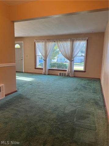 30960 Willowick Drive Willowick OH 44095